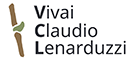 VCL Vivai